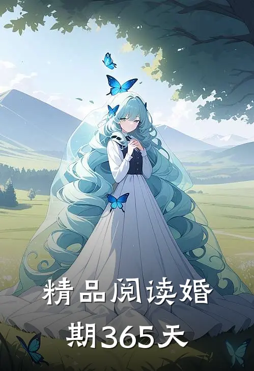 精品阅读婚期365天在线观看