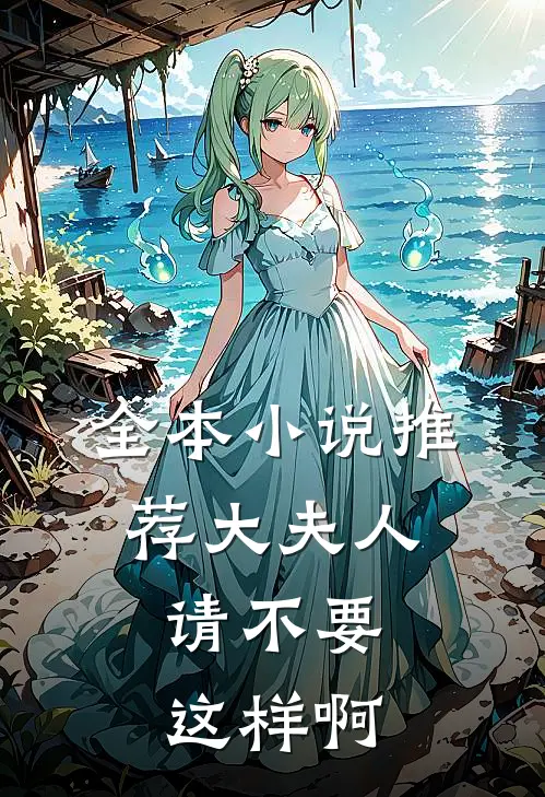 全本小说推荐大夫人，请不要这样啊