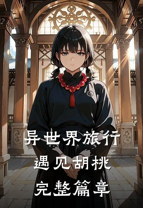 异世界旅行遇见胡桃完整篇章
