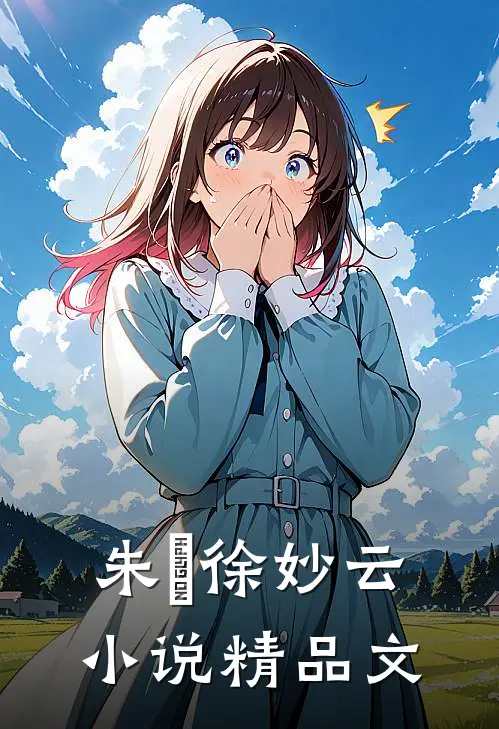 朱樉徐妙云小说精品文