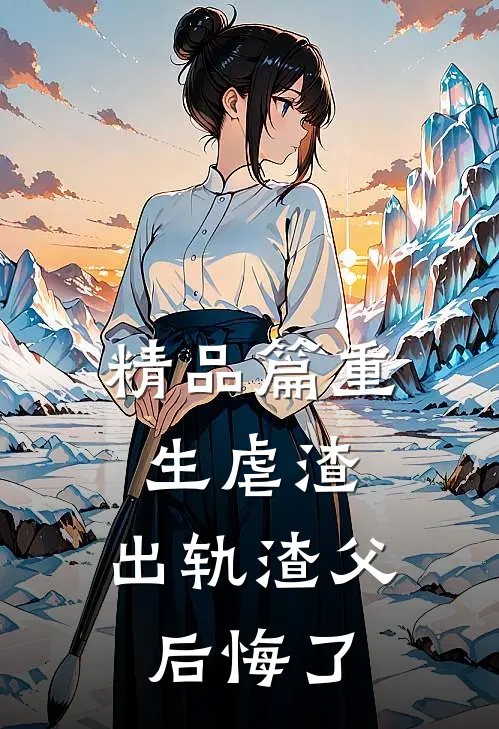 精品篇重生虐渣,出轨渣父后悔了