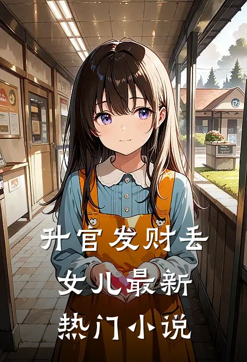 升官发财丢女儿最新热门在线阅读