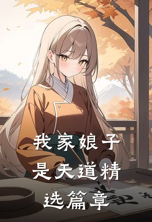 我家娘子是天道精选篇章