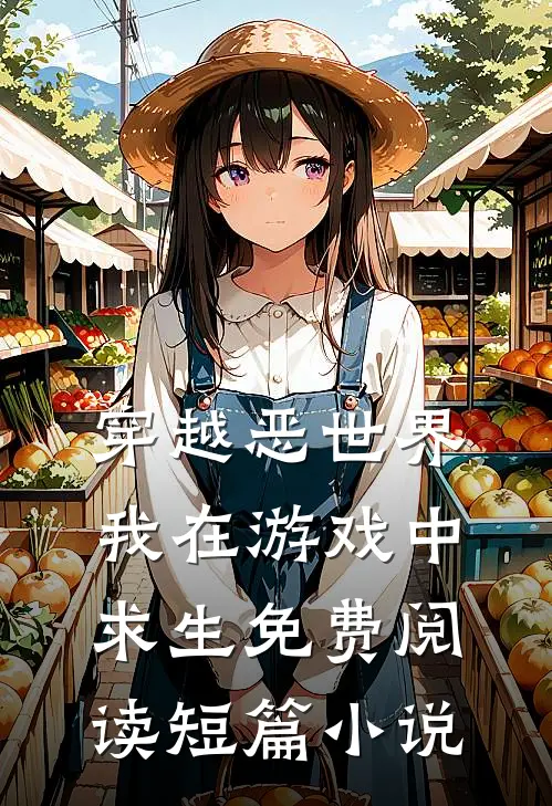 穿越恶世界我在游戏中求生免费阅读短篇小说