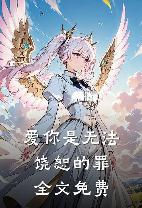 爱你是无法饶恕的罪全文免费