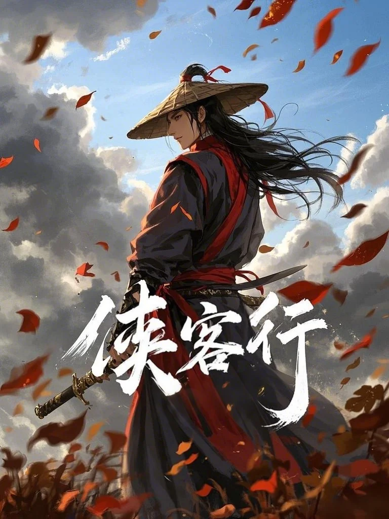 怀孕八个月，全家逼我把首富继承人的位置让给小侄子后续+无弹窗