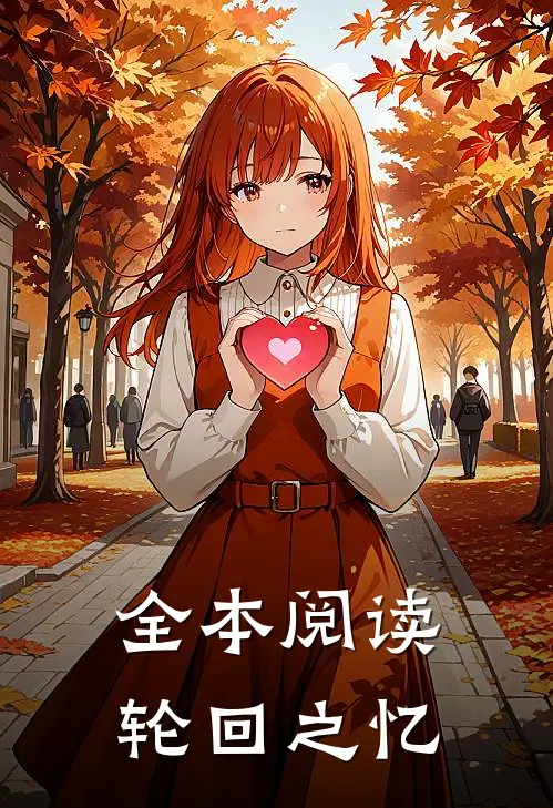 全本阅读轮回之忆