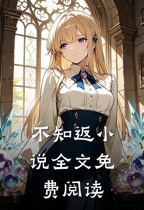 不知返小说全文免费阅读