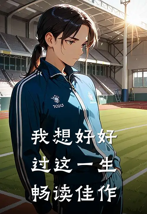 我想好好过这一生畅读佳作