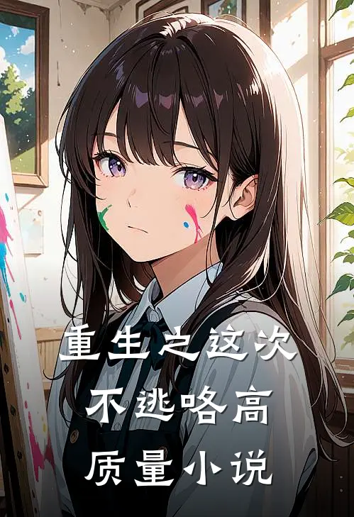 重生之这次不逃咯高质量小说