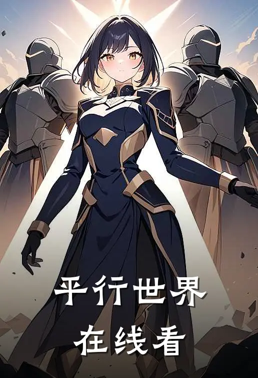 平行世界在线看资源