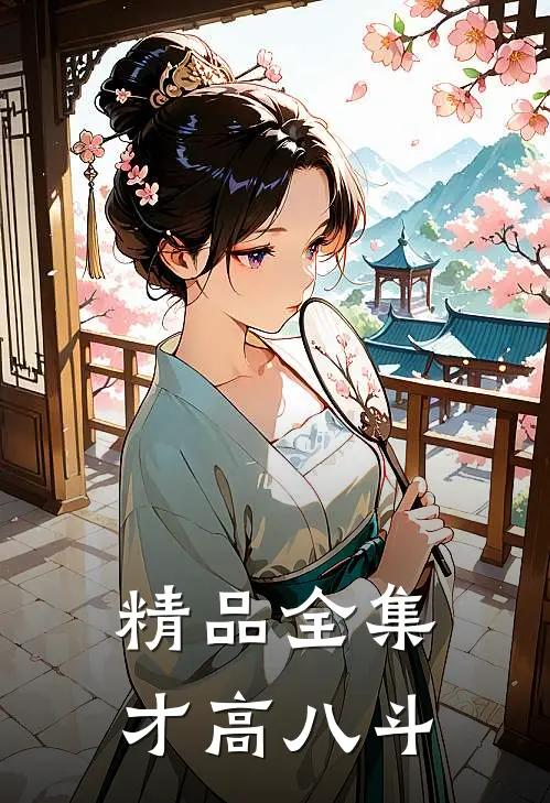 精品全集才高八斗