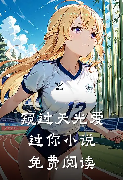 窥过天光爱过你小说免费阅读