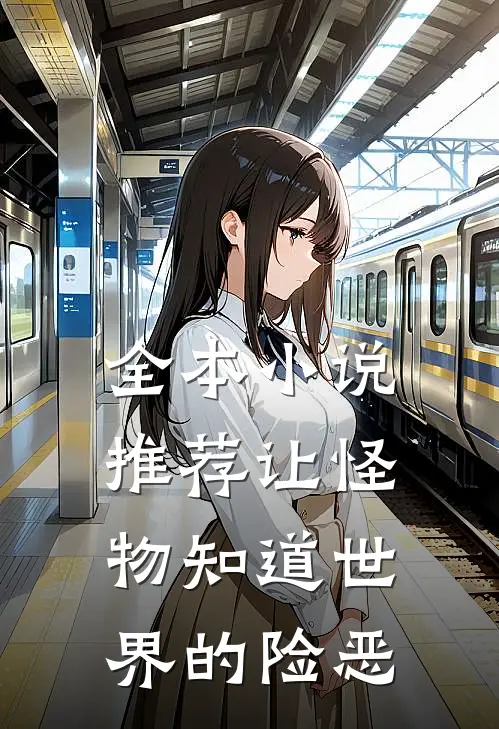全本小说推荐让怪物知道世界的险恶