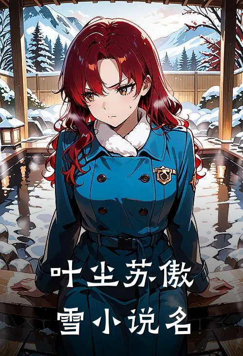 小说剑道第一仙全文免费阅读