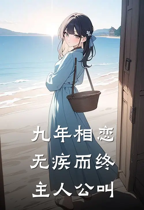 九年相恋,无疾而终主人公叫