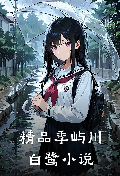 精品季屿川白鹭小说