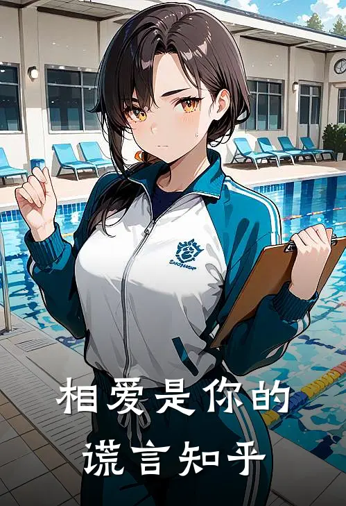 相爱是你的谎言知乎