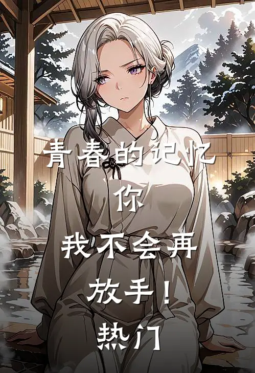 青春的记忆,你,我不会再放手!热门文案