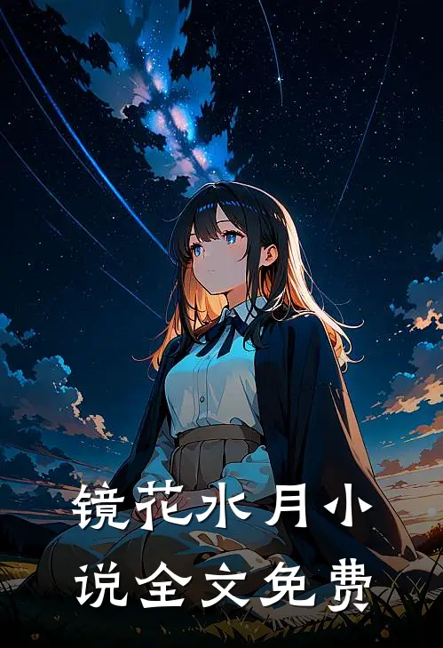 镜花水月小说全文免费