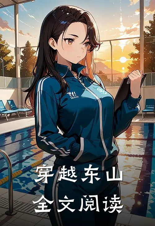 穿越东山全文阅读