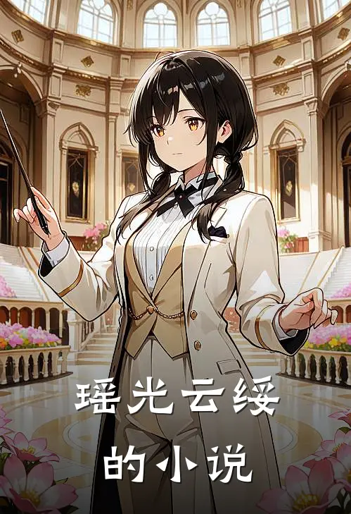 匆匆不逢春免费完结版