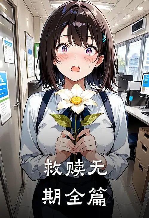 救赎无期全篇