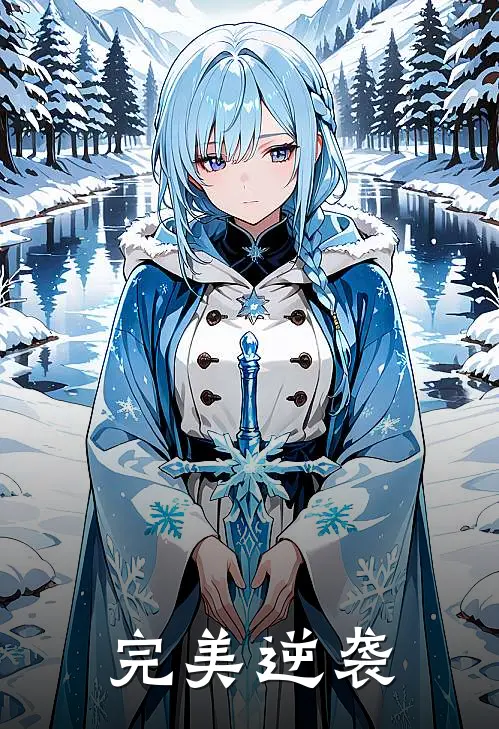 完美逆袭