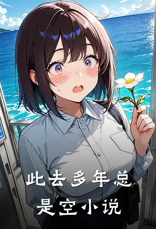 此去多年总是空小说