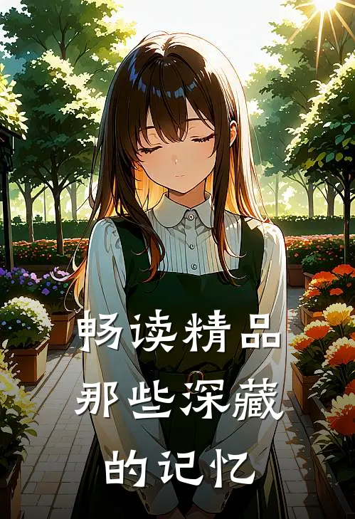 畅读精品那些深藏的记忆