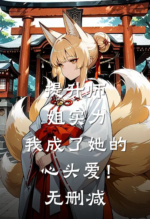 提升师姐实力,我成了她的心头爱!无删减在线观看