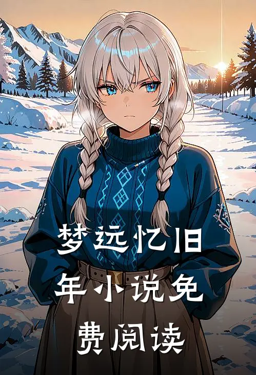 梦远忆旧年小说免费阅读