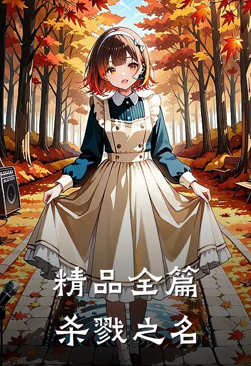 精品全篇杀戮之名