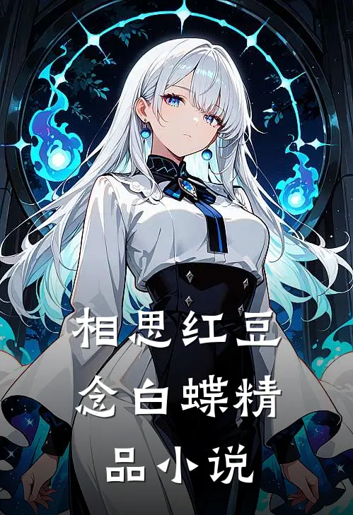 相思红豆念白蝶精品小说