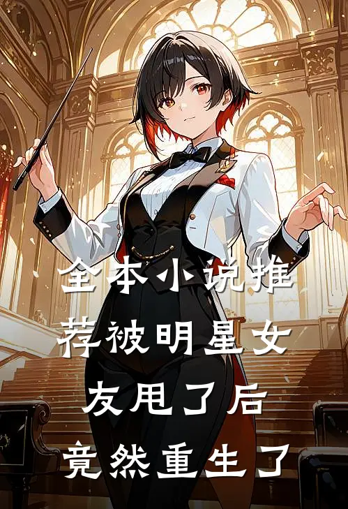 全本推荐被明星女友甩了后,竟然重生了免费阅读