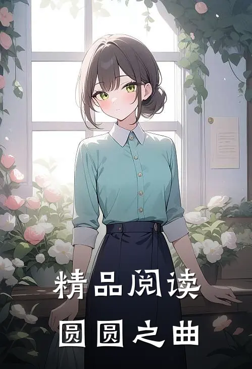 精品阅读圆圆之曲教学设计