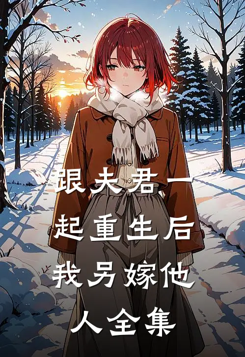 跟夫君一起重生后,我另嫁他人全集免费观看
