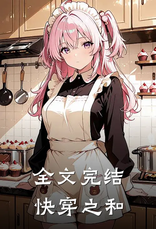 全文完结快穿之和