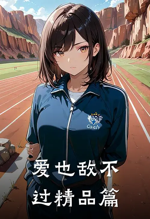 爱也敌不过精品篇