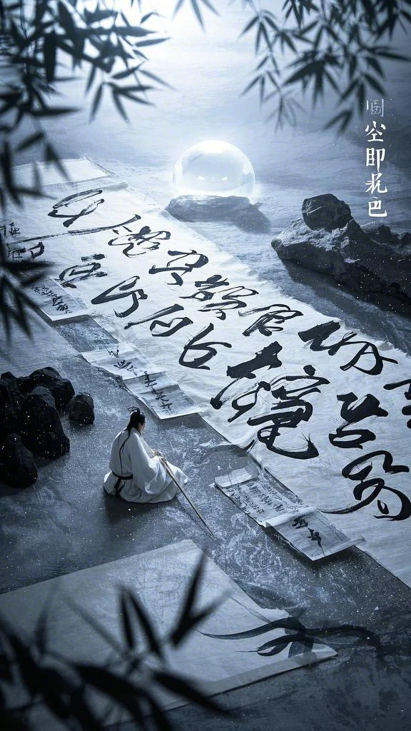彩礼卡两百万存款不翼而飞，全家悔疯了小说免费阅读