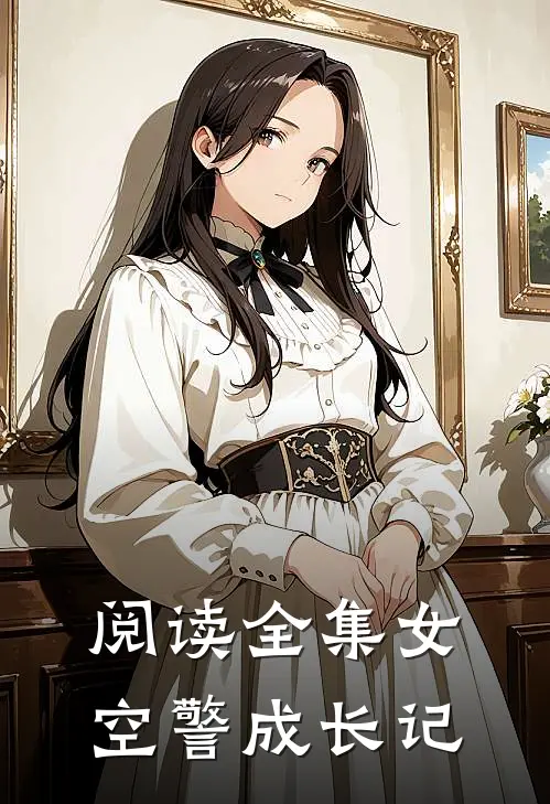 阅读全集女空警成长记在线观看