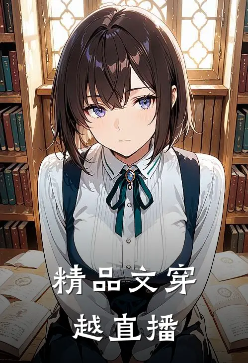 精品文穿越直播