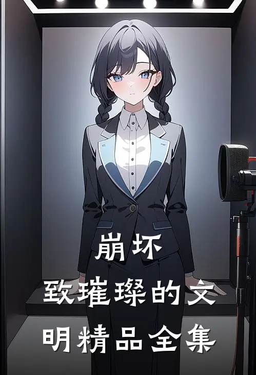 崩坏致璀璨的文明精品全集免费观看