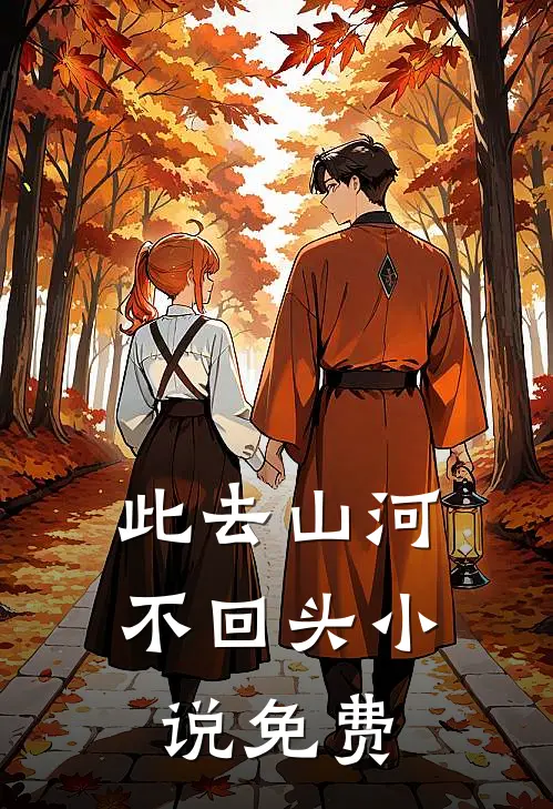 此去山河不回头小说免费