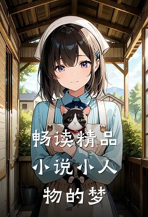 畅读精品小说小人物的梦
