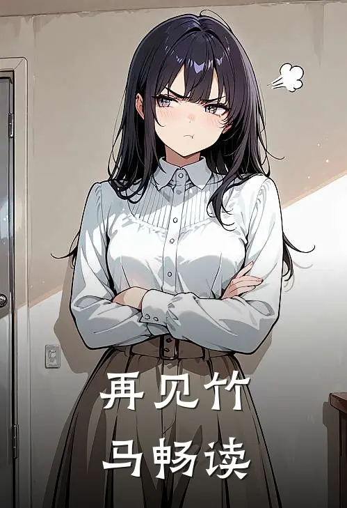 再见竹马畅读