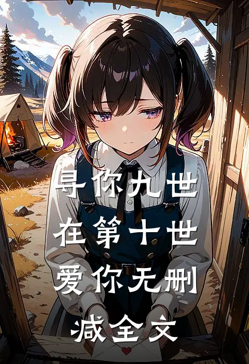 寻你九世,在第十世爱你无删减全文在线阅读