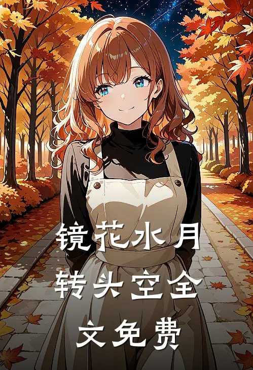 镜花水月转头空全文免费