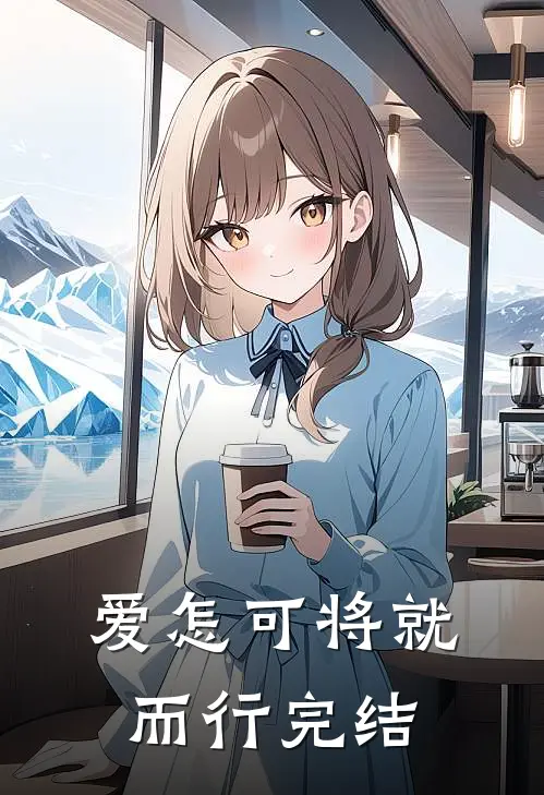 爱怎可将就而行完结