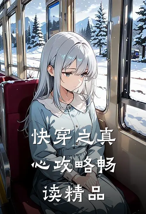 快穿之真心攻略畅读精品